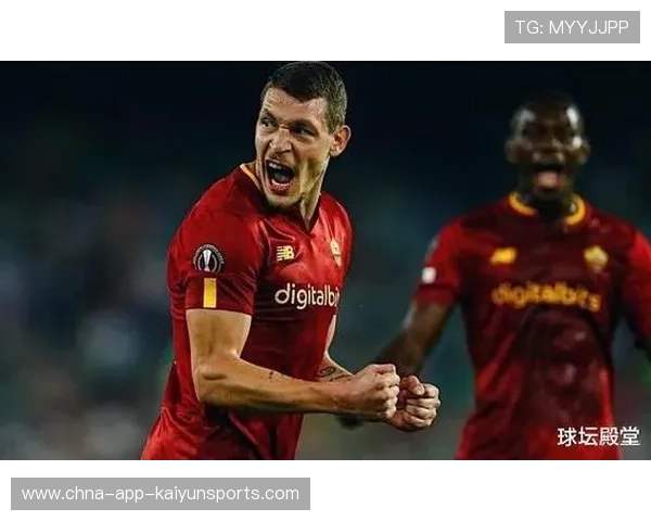 国际米兰策划大动作！通过互换引进即战力边锋，打造全新锋线体系