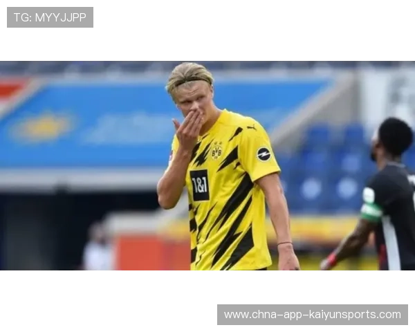 多特蒙德迎战斯图加特：赛前焦点