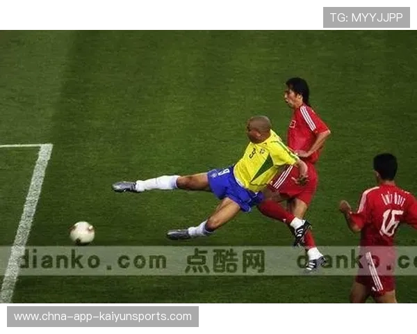 巴西弗拉门戈准备强化体系拼抢，迈向足球新高峰