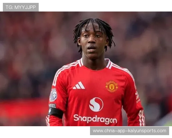 曼联冬窗或将大换血：重塑辉煌的关键时刻