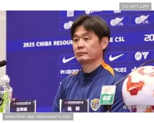 李霄鹏离任是否会刺激教练市场的薪酬上涨？