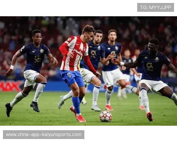 波尔图启动财务+竞技双修方案，重回强队阵列