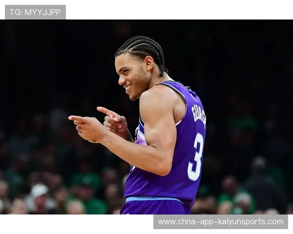 独行侠上演个人秀