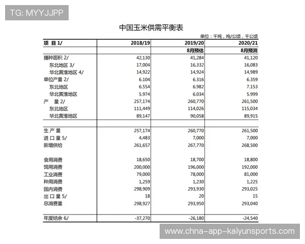 皇马16场报告单：战绩背后的结构性问题