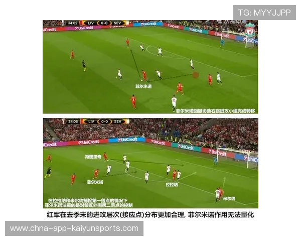 透视足球的未来：用xG模型解析巴伦西亚的进攻效率