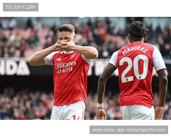 阿森纳能否保持稳定成夺冠关键