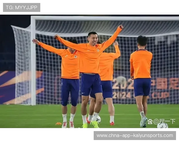 鲁能收官战换帅风波，俱乐部短期决策引争议