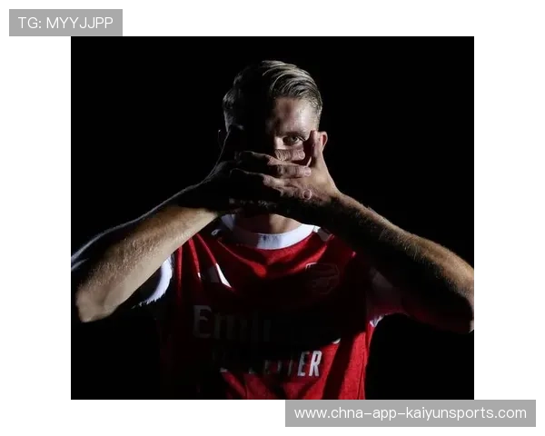 阿森纳能否保持稳定成夺冠关键