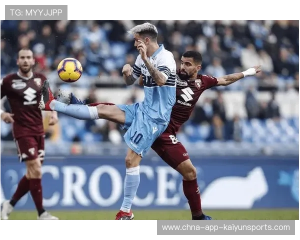 9月16-17日足球赛程深度剖析，9月19日足球