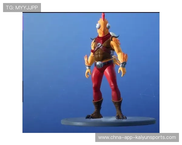 《堡垒之夜》新皮肤大手笔推出，玩家争相购买，堡垒之夜值得入手的皮肤