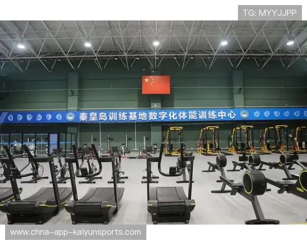 中国足球运动科学训练与恢复体系建设，中国足球运动学院官网