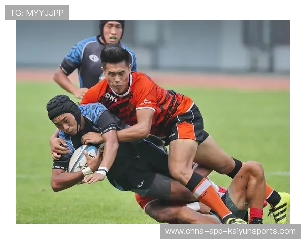 加拿大七人制橄榄球队表现稳定，七人制橄榄球赛事