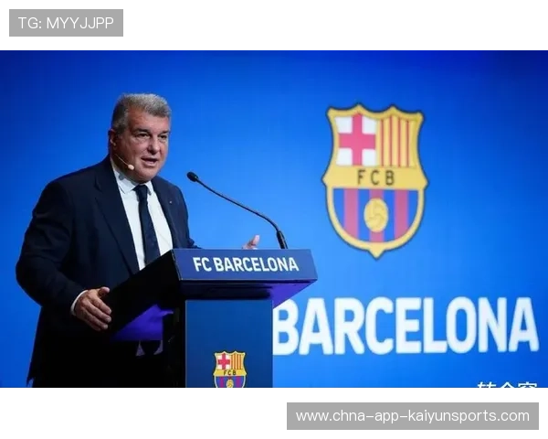 国际转会规则改革方案正式公布，国际足球转会最新新闻