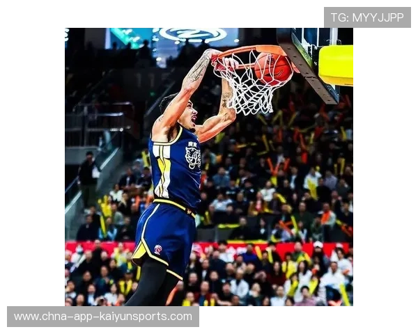 广东输球输人，惨败青岛暴露阵容隐患与状态低谷，广东输的5场