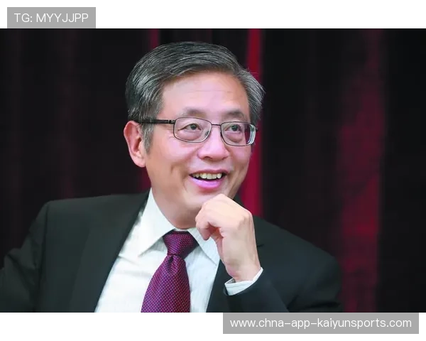 屠光绍四点建议推动惠金融功能升级，屠光绍级别