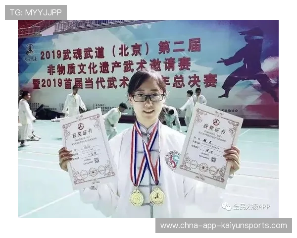 战队引入声乐训练课程增强选手访谈表现力