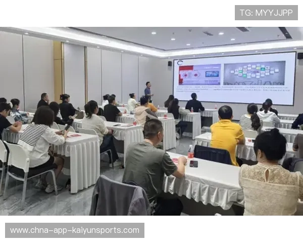 新闻中心深度分析员工培训成果展示强化数字经济布局，数字经济人才培训