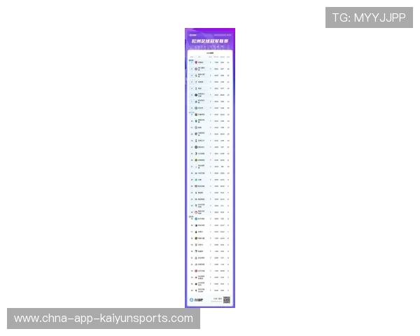 国际赛事积分最新动态,国际赛积分榜 国际赛事积分最新动态,国际赛积分榜