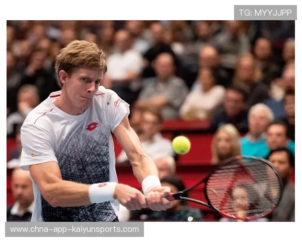 安德森或将引入更多数据型分析师助力决策，安德森分析模型四个