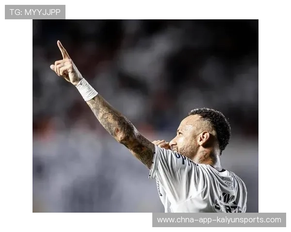 巴西队最新名单：内马尔缺席，安东尼不被安切洛蒂信任。，巴西队最新主力名单