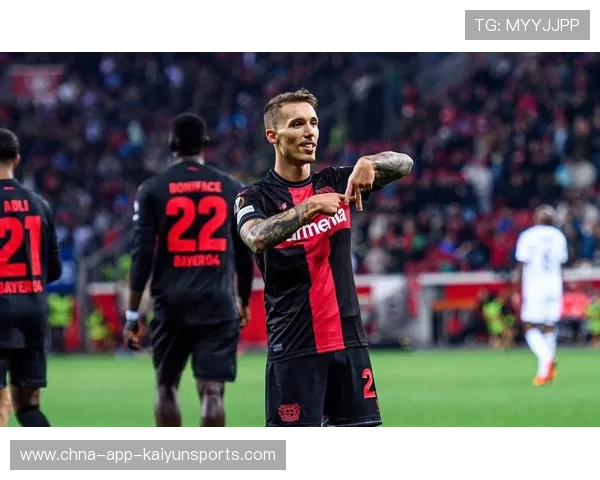 格里马尔多创造历史，德甲单场两次任意球破门8年来首人，fifa21格里马尔多