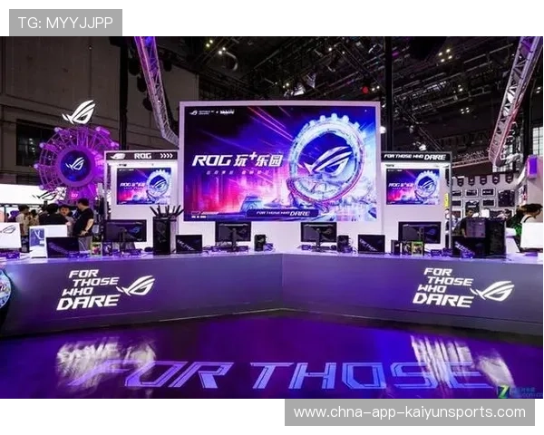 欧洲电竞运动持续升温，电竞已成为主流体育之一，欧洲流行电竞