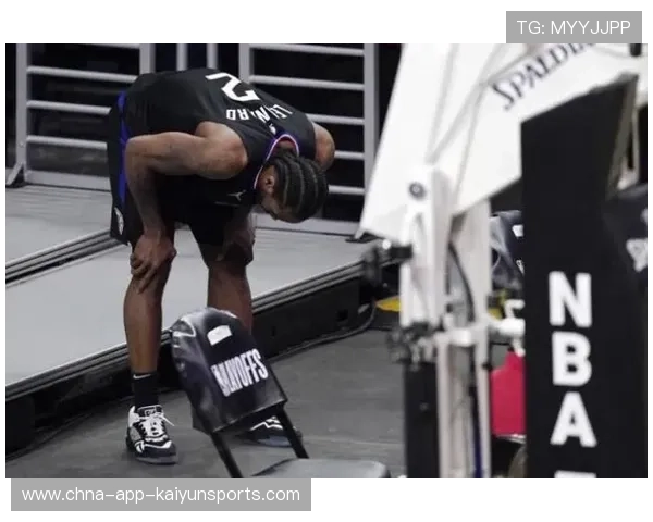 球队在季后赛中凭借顽强防守创造爆冷机会，球队在季后赛中凭借顽强防守创造爆冷机会的是谁