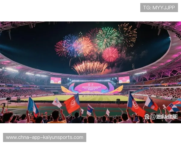 测试赛密集上演，成都世运准备好了！，成都世运会