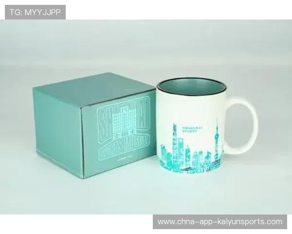 竞技体育与文创产业结合，开发多元化赛事周边产品，竞技体育产业资源