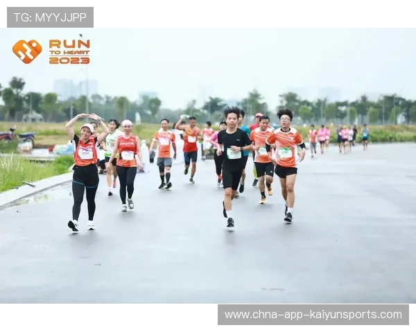 胡志明市马拉松:越南跑者连续记录,赛事精彩!,越南 胡志明 胡志明市马拉松:越南跑者连续记录,赛事精彩!,越南 胡志明