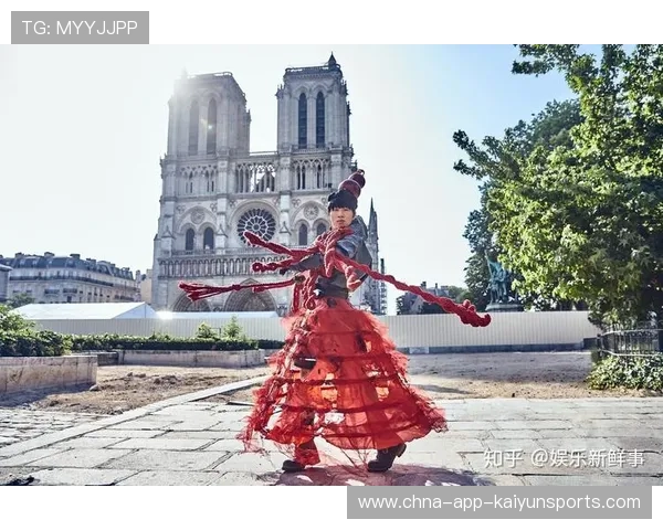 街头开幕式彰显巴黎包容与创意，巴黎街头艺术相关介绍