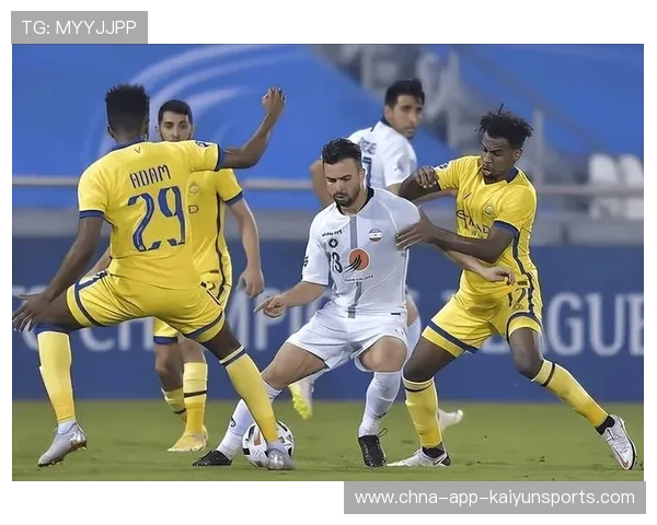 高位压迫下进球转化率超常规战术，高位压迫防守的优点和缺点