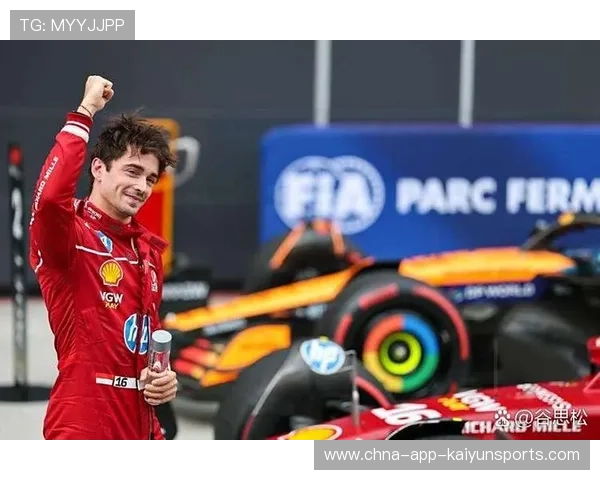 法拉利车队策略失误，再次错失领奖台，法拉利车队视频