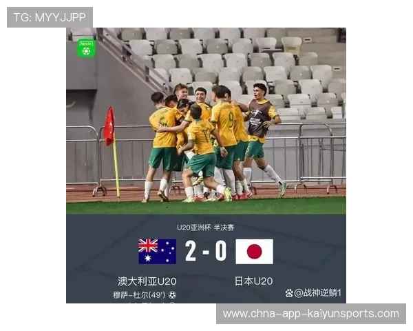 澳大利亚顺利晋级,主帅信心满满,澳大利亚队 澳大利亚顺利晋级,主帅信心满满,澳大利亚队