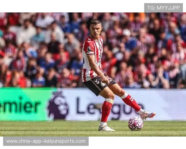 独造4球率队挺进前4!詹俊:英超夏窗最佳引援是扎卡,詹俊2021英超