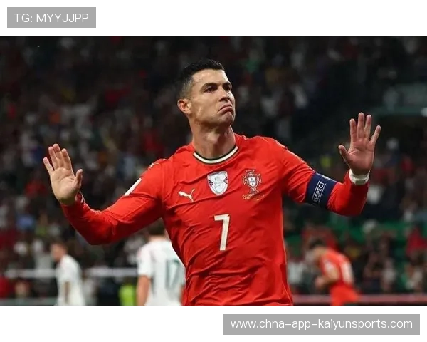 球童长大了!索博圆梦C罗同场对决,c罗和索帅 球童长大了!索博圆梦C罗同场对决,c罗和索帅