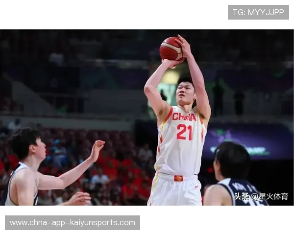 篮球与国家荣誉中国篮球的责任担当,篮球的贡献 篮球与国家荣誉中国篮球的责任担当,篮球的贡献