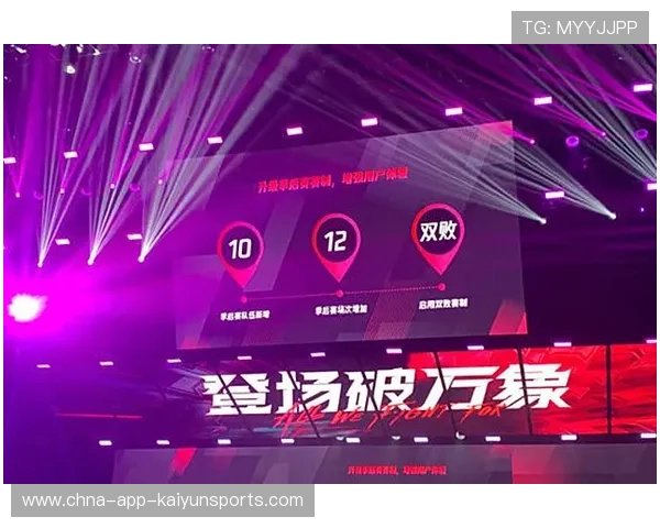 电竞选手签约机制日趋规范保障权益,电竞选手签约多少年