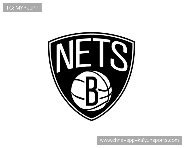 篮网队迎来关键战役,冲击总冠军,篮网完成