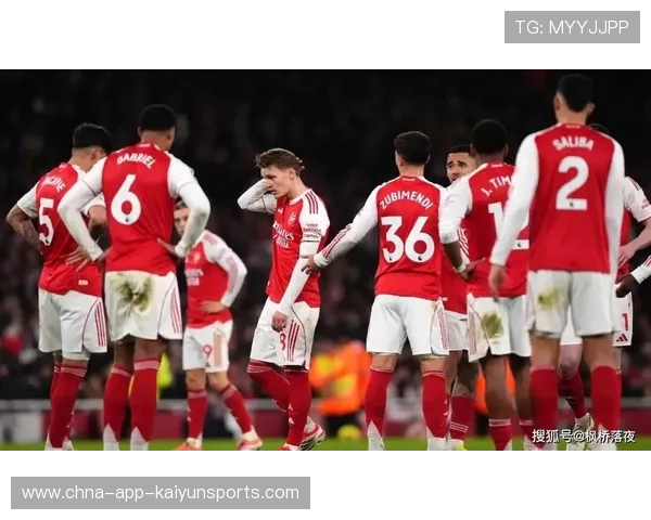 舆论大转向：支持阿森纳夺冠的人越来越多！，阿森纳赞助商有哪些