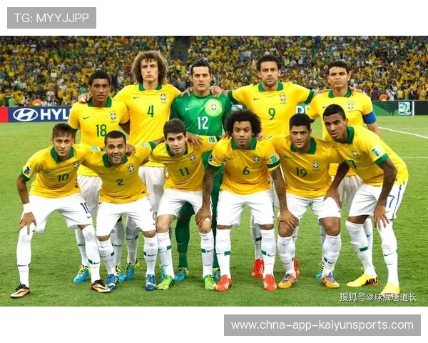 足球赛事是否推动语言无障碍传播机制建设，关于足球比赛专业术语