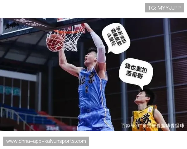 赛后数据分析报告帮助教练调整战术方案见长，教练对他们在最后一场比赛中的表现不满意