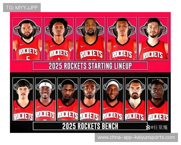 随着湖人擒开拓者，火箭胜独行侠，快船惜败，NBA西部排名出炉，nba西部排名最新情况