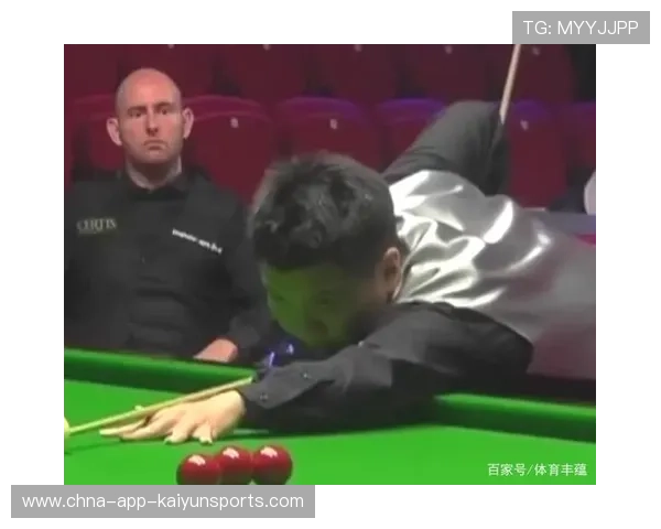 逆袭故事持续上演，谁能成为最大黑马！，逆袭真实