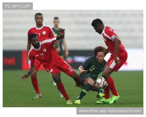 首战失利，Sgroi 再接再厉未放弃，首战以失败告终