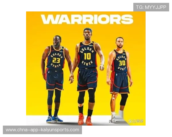 勇士防守端站位更加合理 勇士防守端站位更加合理