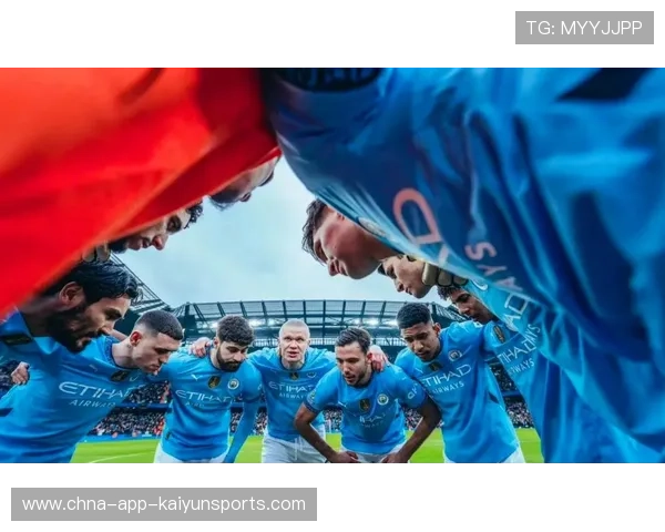 曼城两回合淘汰纽卡,决赛对决阿森纳成焦点 曼城两回合淘汰纽卡,决赛对决阿森纳成焦点