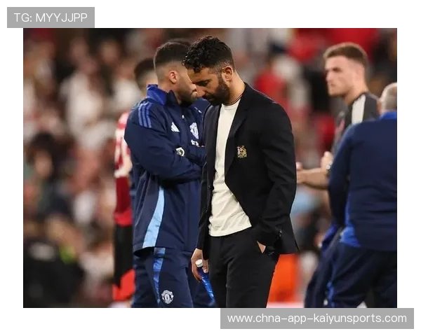 曼联战术调整奏效,热刺挑战势必引人注目 曼联战术调整奏效,热刺挑战势必引人注目