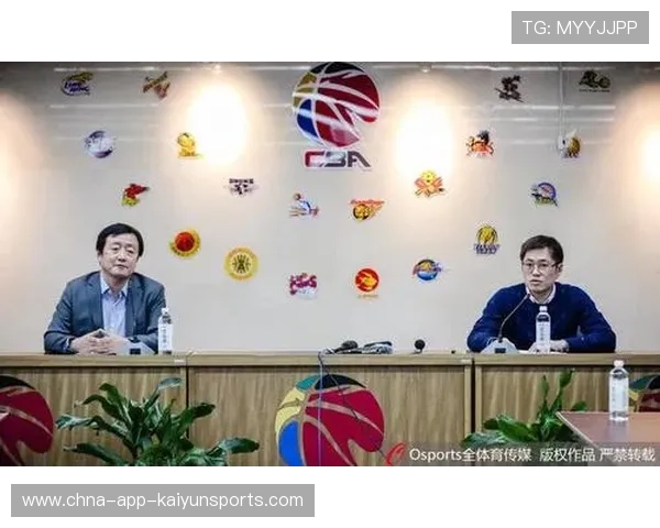 主场优势持续体现