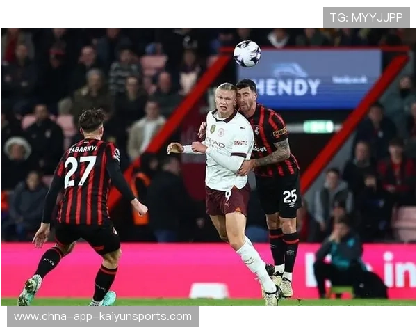 关键进球点燃全场🔥（415 ）